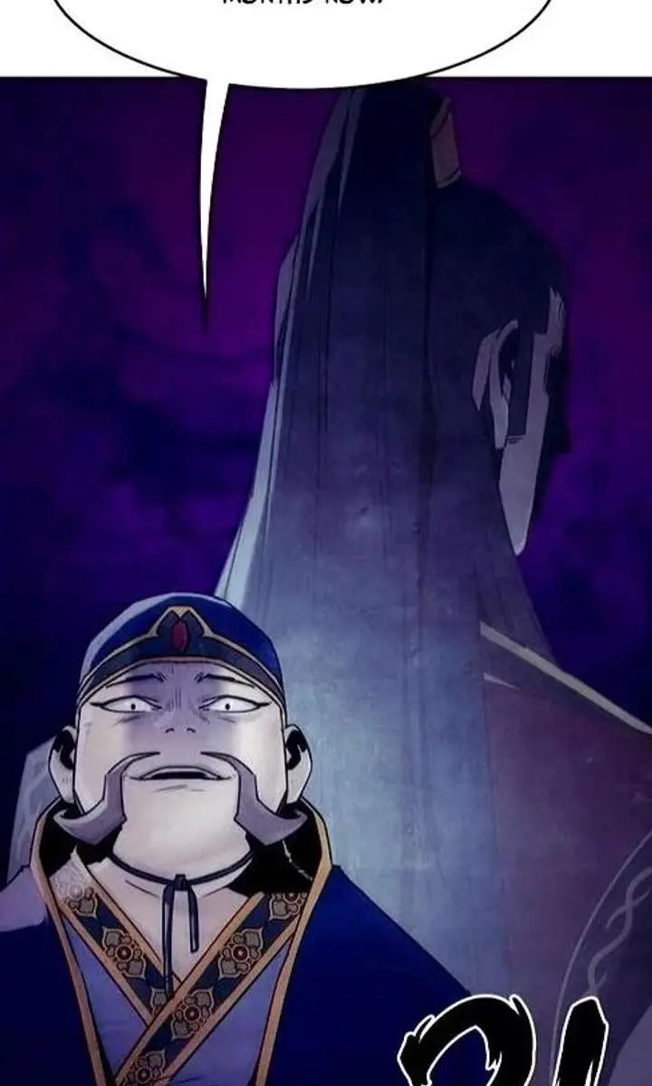 Becoming the Swordmaster Rank Young Lord of the Sichuan Tang Family Chapter 110 Page 20