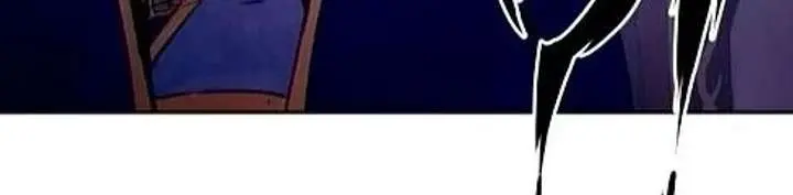 Becoming the Swordmaster Rank Young Lord of the Sichuan Tang Family Chapter 110 Page 21