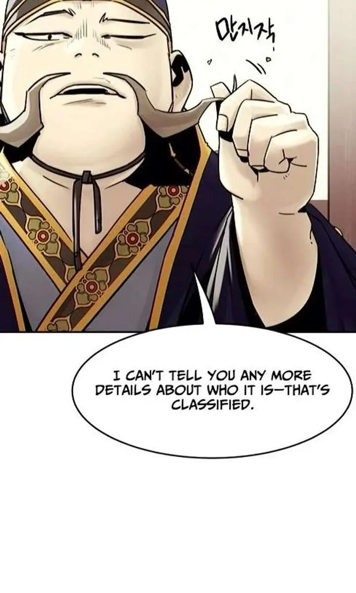 Becoming the Swordmaster Rank Young Lord of the Sichuan Tang Family Chapter 110 Page 24