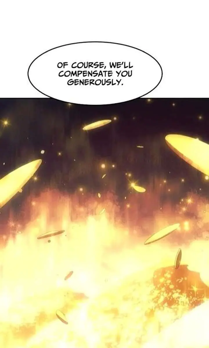 Becoming the Swordmaster Rank Young Lord of the Sichuan Tang Family Chapter 110 Page 26