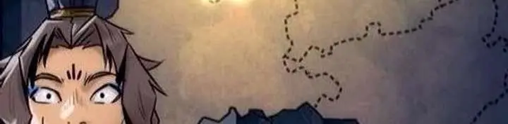 Becoming the Swordmaster Rank Young Lord of the Sichuan Tang Family Chapter 110 Page 28