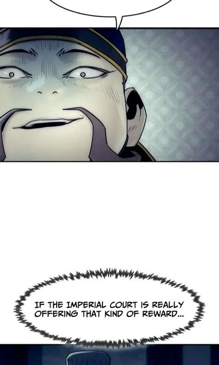 Becoming the Swordmaster Rank Young Lord of the Sichuan Tang Family Chapter 110 Page 30