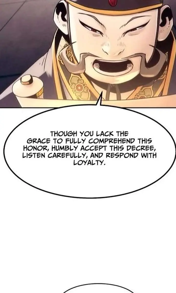 Becoming the Swordmaster Rank Young Lord of the Sichuan Tang Family Chapter 110 Page 37