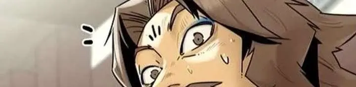 Becoming the Swordmaster Rank Young Lord of the Sichuan Tang Family Chapter 110 Page 42