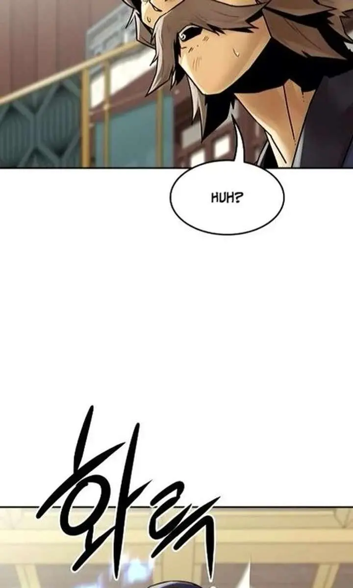 Becoming the Swordmaster Rank Young Lord of the Sichuan Tang Family Chapter 110 Page 43