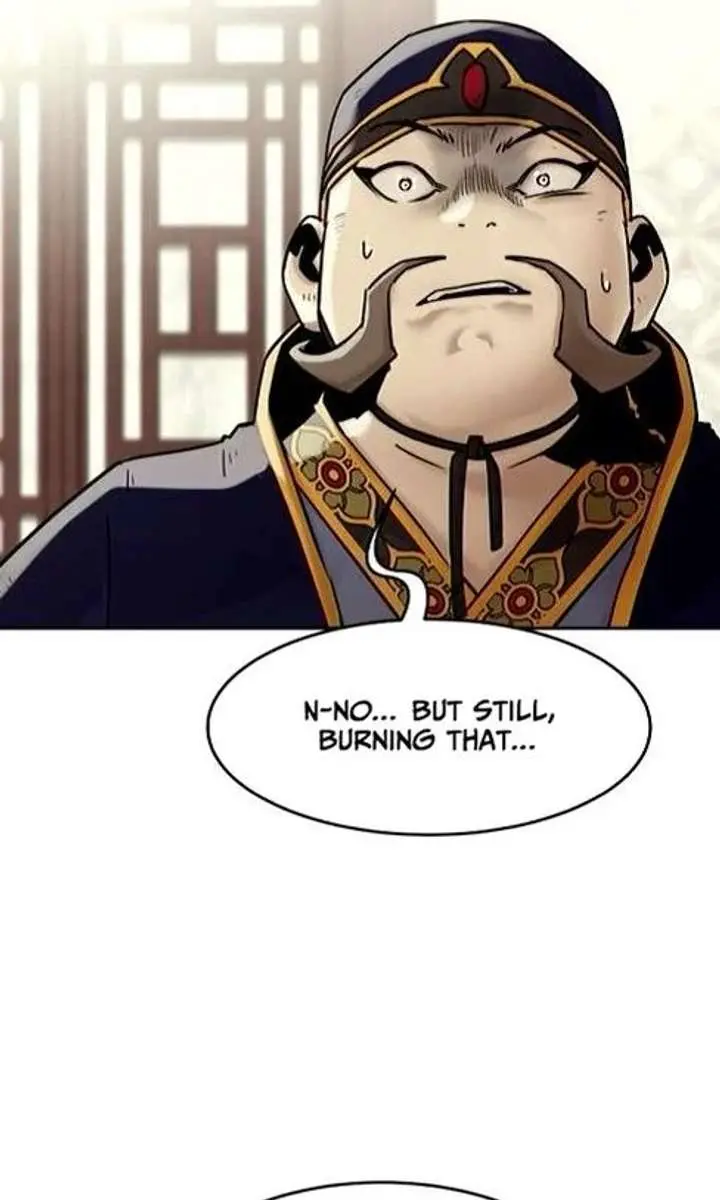 Becoming the Swordmaster Rank Young Lord of the Sichuan Tang Family Chapter 110 Page 47