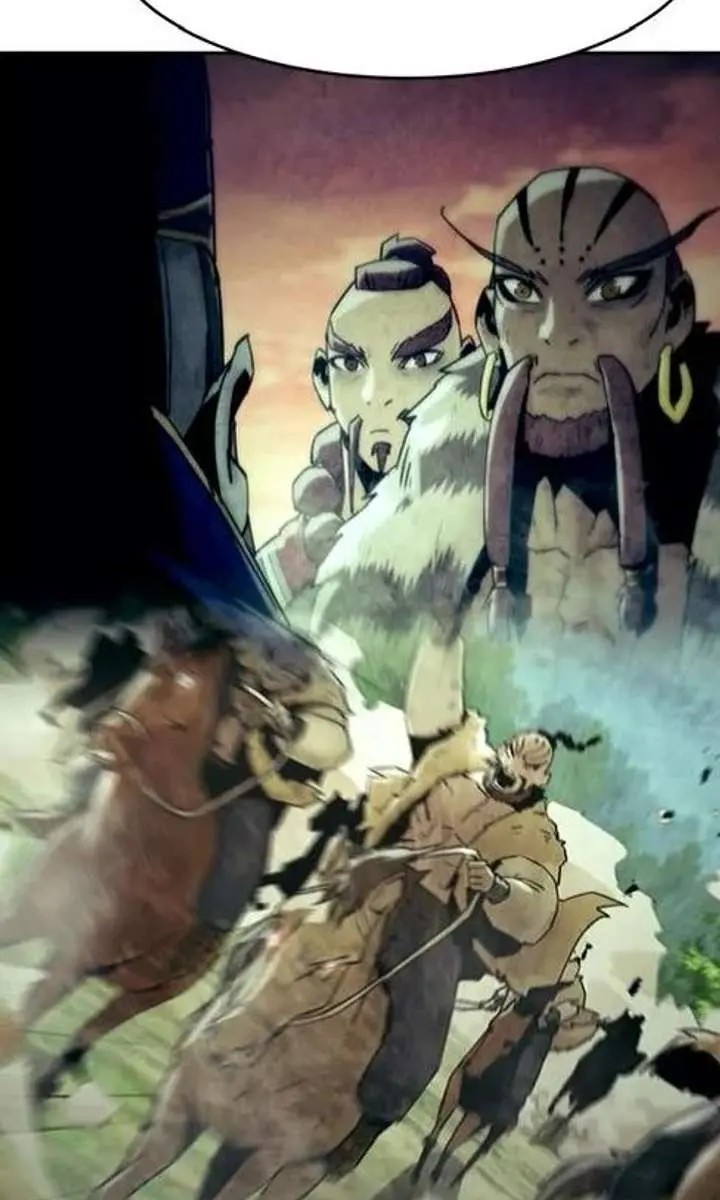 Becoming the Swordmaster Rank Young Lord of the Sichuan Tang Family Chapter 110 Page 51