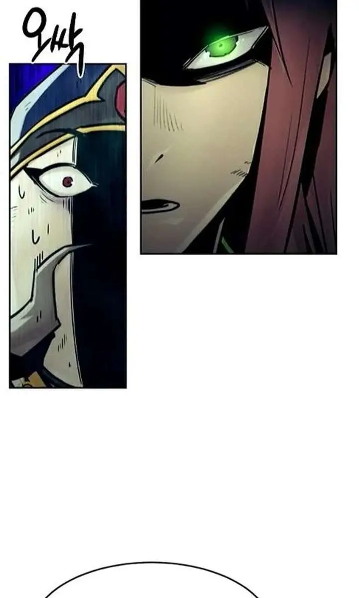 Becoming the Swordmaster Rank Young Lord of the Sichuan Tang Family Chapter 110 Page 53