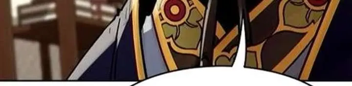 Becoming the Swordmaster Rank Young Lord of the Sichuan Tang Family Chapter 110 Page 56