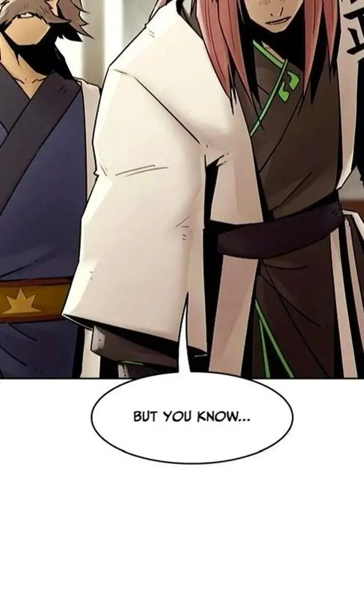 Becoming the Swordmaster Rank Young Lord of the Sichuan Tang Family Chapter 110 Page 59