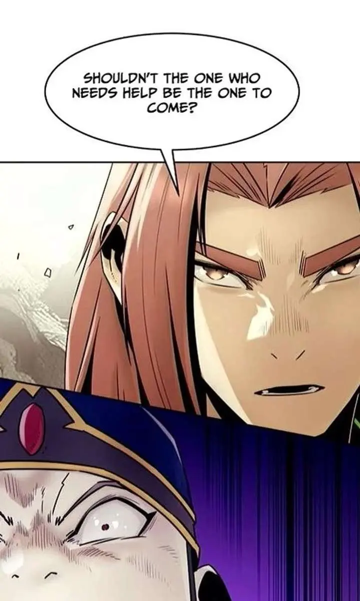 Becoming the Swordmaster Rank Young Lord of the Sichuan Tang Family Chapter 110 Page 60