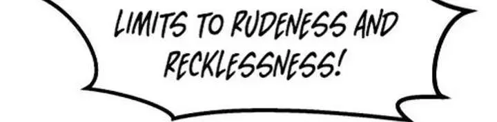 Becoming the Swordmaster Rank Young Lord of the Sichuan Tang Family Chapter 110 Page 63