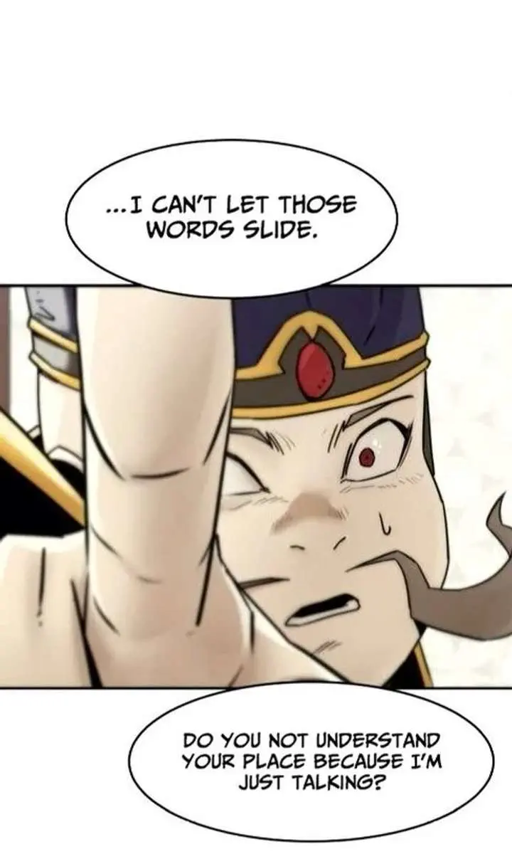 Becoming the Swordmaster Rank Young Lord of the Sichuan Tang Family Chapter 110 Page 67