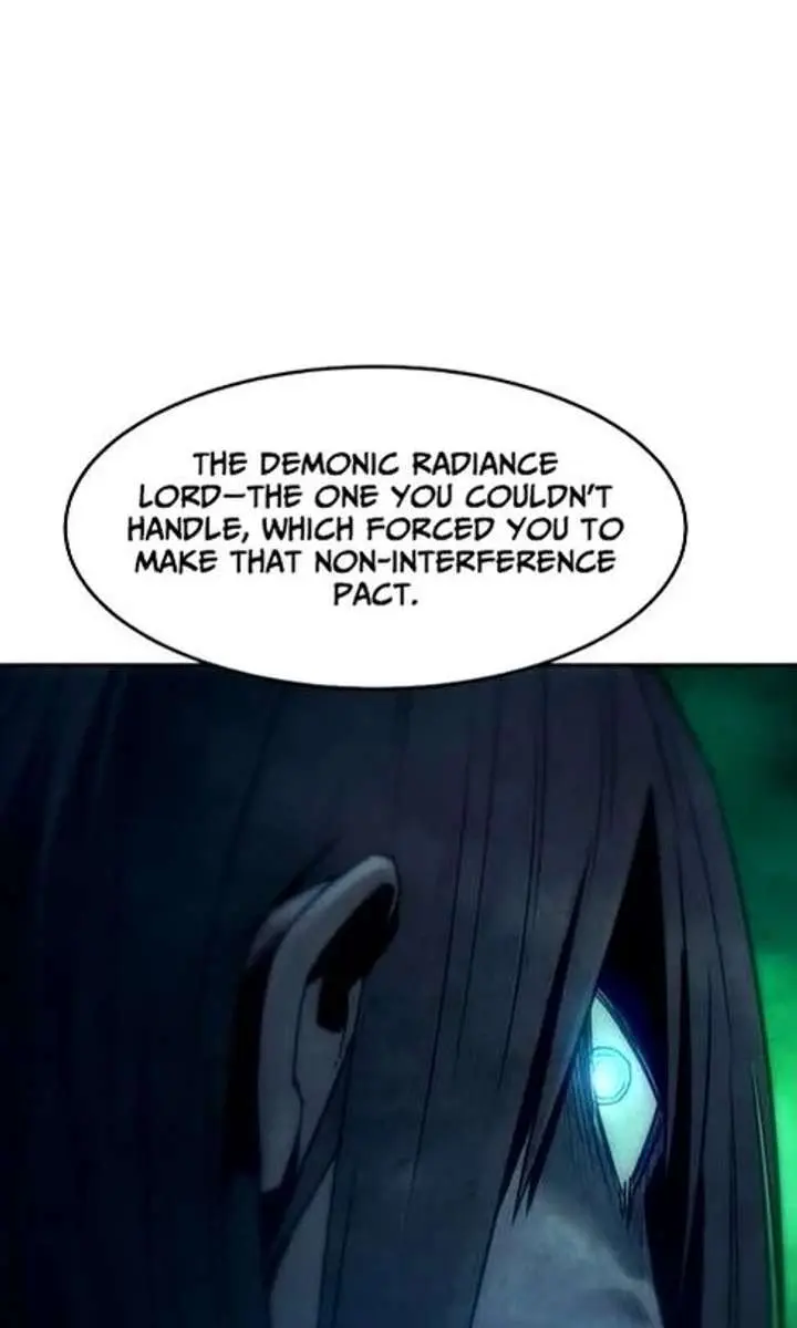 Becoming the Swordmaster Rank Young Lord of the Sichuan Tang Family Chapter 110 Page 68