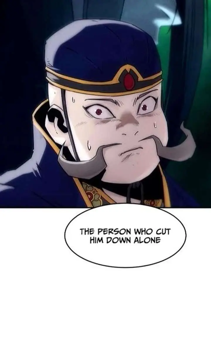 Becoming the Swordmaster Rank Young Lord of the Sichuan Tang Family Chapter 110 Page 69