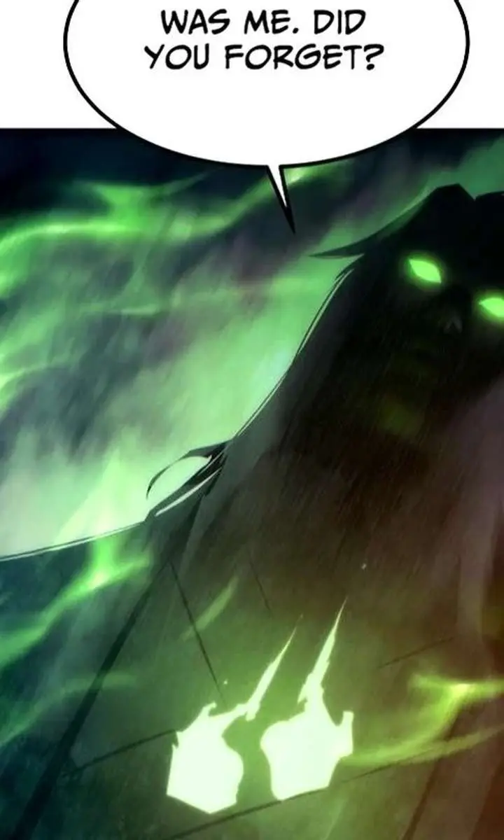 Becoming the Swordmaster Rank Young Lord of the Sichuan Tang Family Chapter 110 Page 71