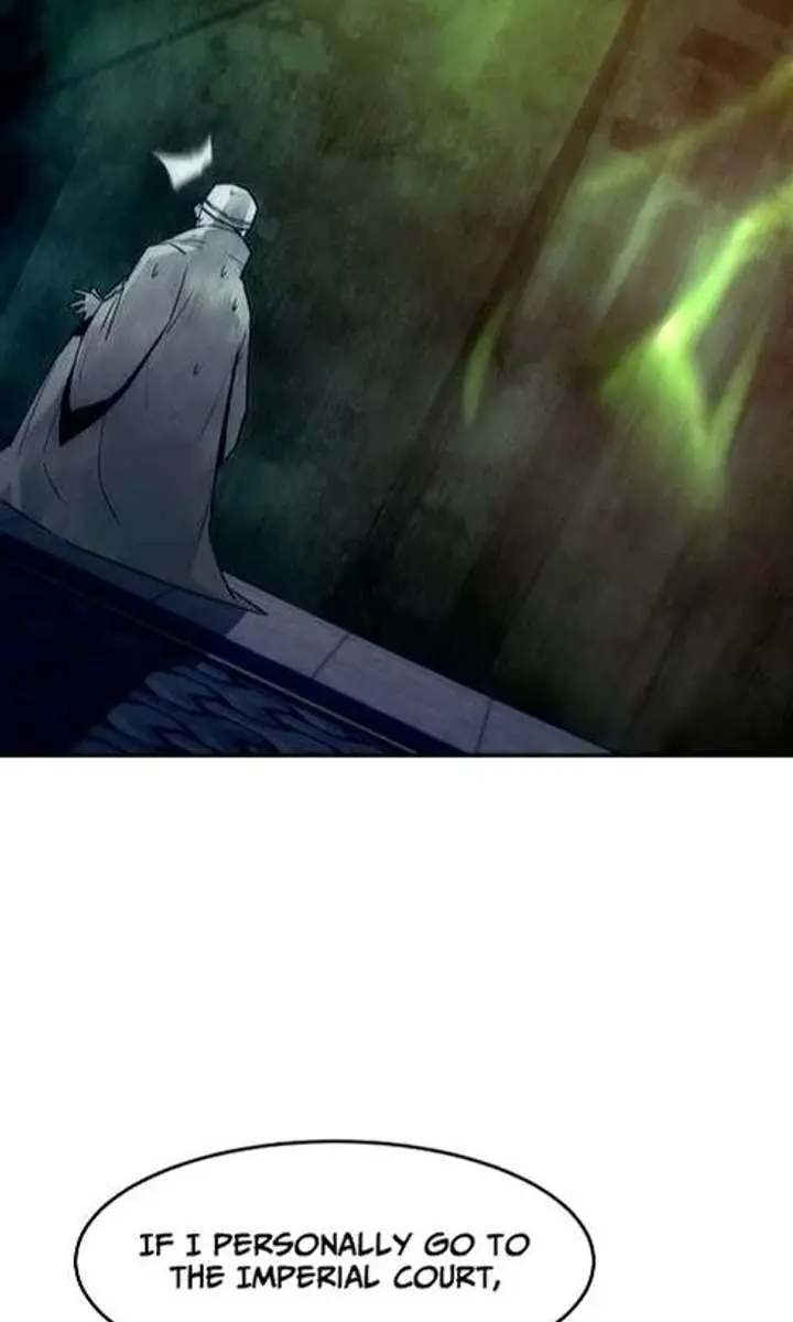 Becoming the Swordmaster Rank Young Lord of the Sichuan Tang Family Chapter 110 Page 72