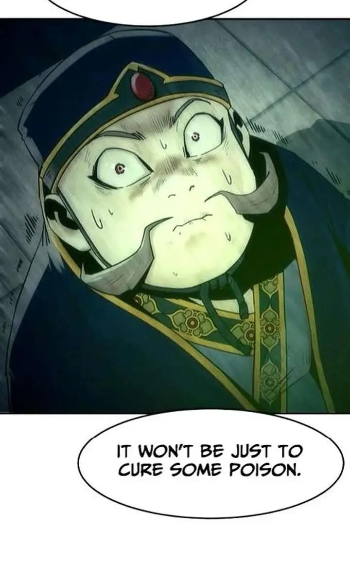 Becoming the Swordmaster Rank Young Lord of the Sichuan Tang Family Chapter 110 Page 73