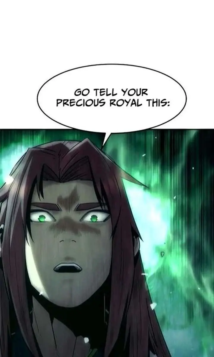 Becoming the Swordmaster Rank Young Lord of the Sichuan Tang Family Chapter 110 Page 74