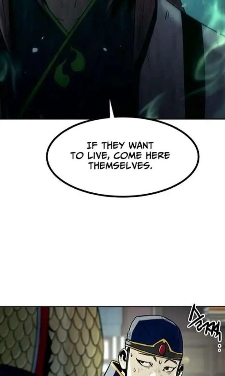 Becoming the Swordmaster Rank Young Lord of the Sichuan Tang Family Chapter 110 Page 75