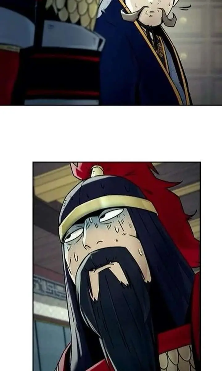 Becoming the Swordmaster Rank Young Lord of the Sichuan Tang Family Chapter 110 Page 76