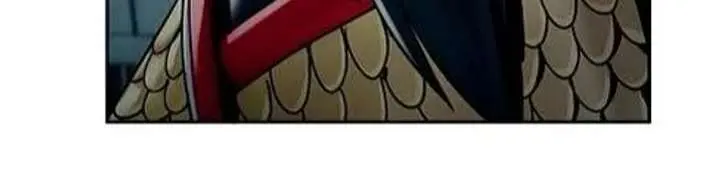 Becoming the Swordmaster Rank Young Lord of the Sichuan Tang Family Chapter 110 Page 77