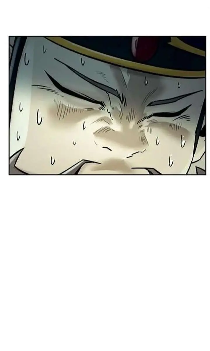 Becoming the Swordmaster Rank Young Lord of the Sichuan Tang Family Chapter 110 Page 78