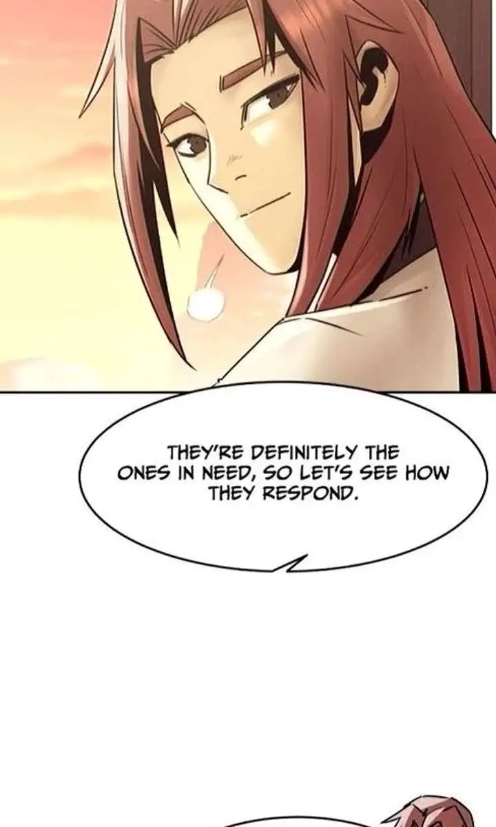 Becoming the Swordmaster Rank Young Lord of the Sichuan Tang Family Chapter 110 Page 82