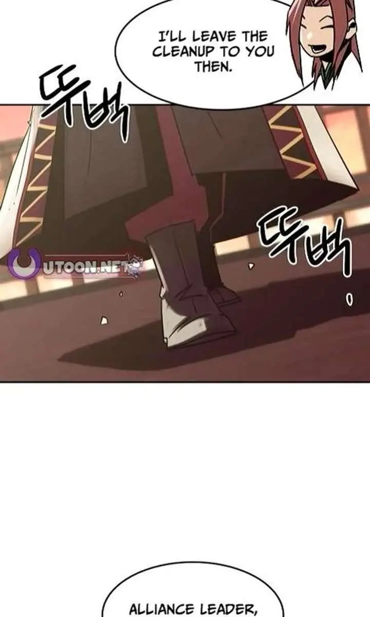 Becoming the Swordmaster Rank Young Lord of the Sichuan Tang Family Chapter 110 Page 83