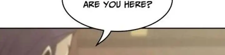 Becoming the Swordmaster Rank Young Lord of the Sichuan Tang Family Chapter 110 Page 84