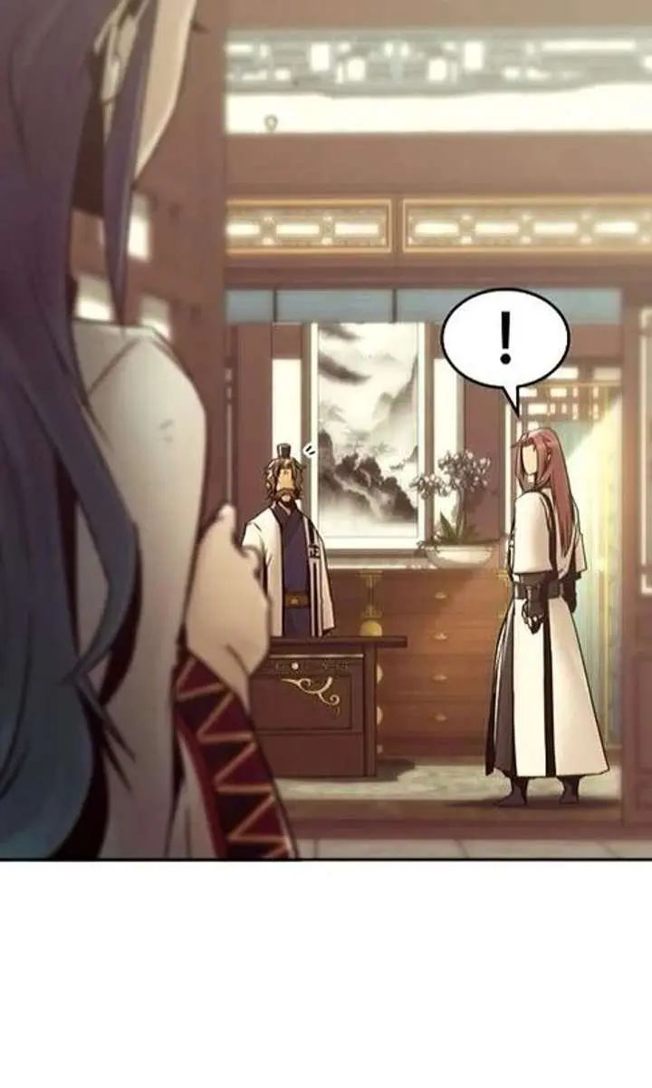 Becoming the Swordmaster Rank Young Lord of the Sichuan Tang Family Chapter 110 Page 85