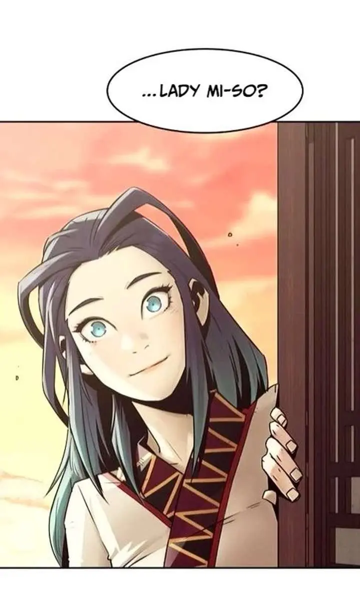 Becoming the Swordmaster Rank Young Lord of the Sichuan Tang Family Chapter 110 Page 86