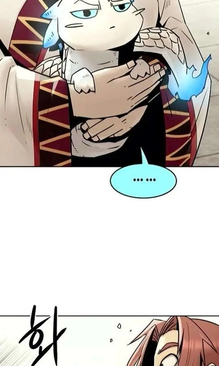 Becoming the Swordmaster Rank Young Lord of the Sichuan Tang Family Chapter 110 Page 90