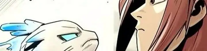 Becoming the Swordmaster Rank Young Lord of the Sichuan Tang Family Chapter 110 Page 91