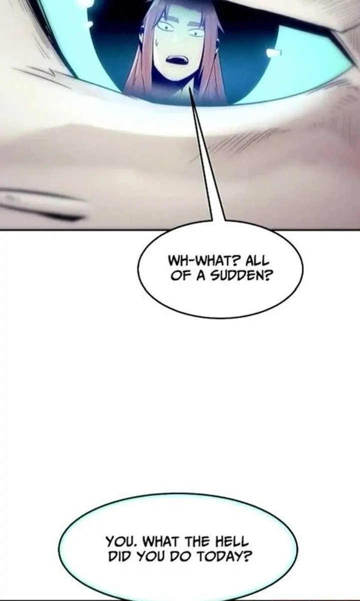 Becoming the Swordmaster Rank Young Lord of the Sichuan Tang Family Chapter 110 Page 93