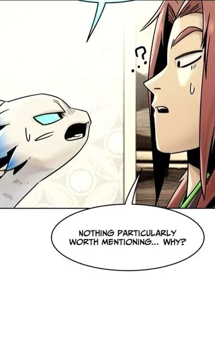 Becoming the Swordmaster Rank Young Lord of the Sichuan Tang Family Chapter 110 Page 94