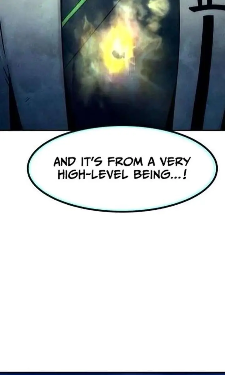 Becoming the Swordmaster Rank Young Lord of the Sichuan Tang Family Chapter 110 Page 96