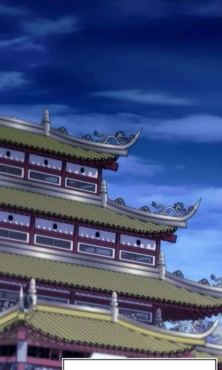 Becoming the Swordmaster Rank Young Lord of the Sichuan Tang Family Chapter 110 Page 97