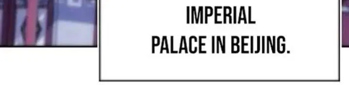 Becoming the Swordmaster Rank Young Lord of the Sichuan Tang Family Chapter 110 Page 98