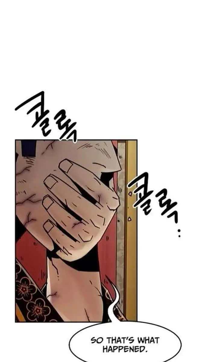 Becoming the Swordmaster Rank Young Lord of the Sichuan Tang Family Chapter 110 Page 99