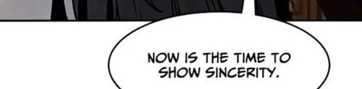 Becoming the Swordmaster Rank Young Lord of the Sichuan Tang Family Chapter 110 Page 105