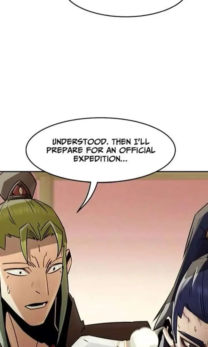 Becoming the Swordmaster Rank Young Lord of the Sichuan Tang Family Chapter 110 Page 106