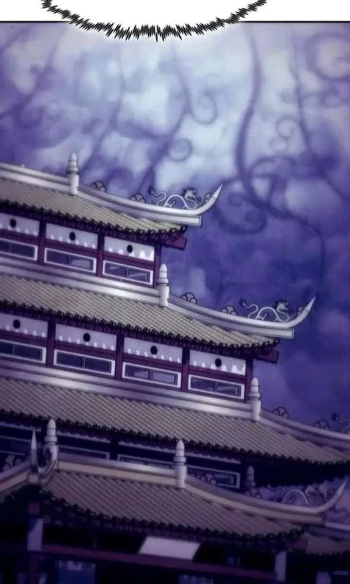 Becoming the Swordmaster Rank Young Lord of the Sichuan Tang Family Chapter 110 Page 111