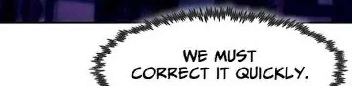 Becoming the Swordmaster Rank Young Lord of the Sichuan Tang Family Chapter 110 Page 112