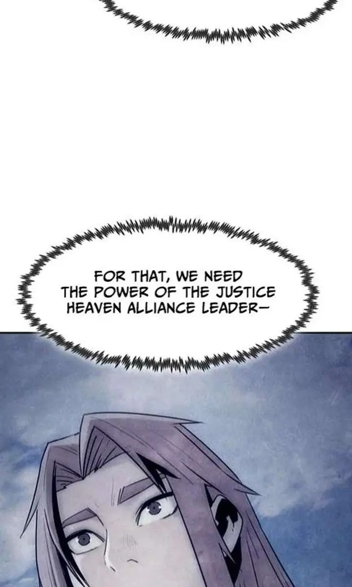 Becoming the Swordmaster Rank Young Lord of the Sichuan Tang Family Chapter 110 Page 113