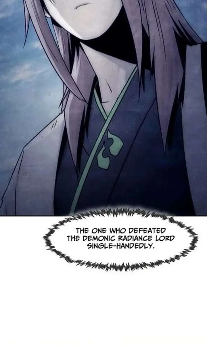 Becoming the Swordmaster Rank Young Lord of the Sichuan Tang Family Chapter 110 Page 114