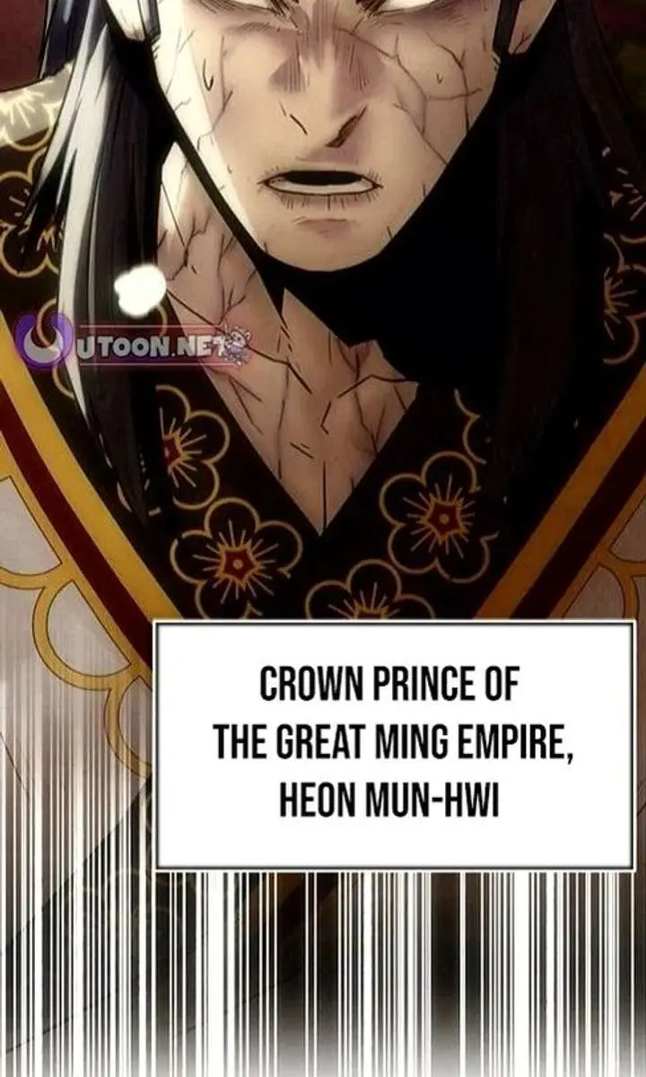 Becoming the Swordmaster Rank Young Lord of the Sichuan Tang Family Chapter 110 Page 116