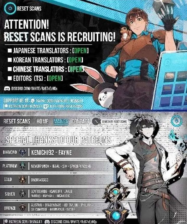 Becoming the Swordmaster Rank Young Lord of the Sichuan Tang Family Chapter 110 Page 118