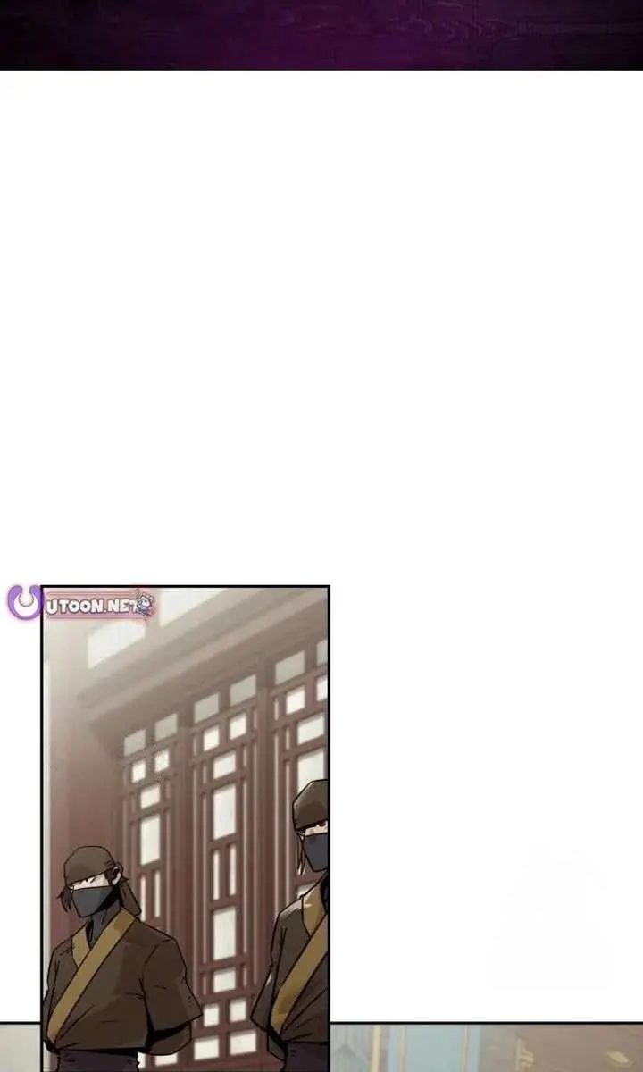 Becoming the Swordmaster Rank Young Lord of the Sichuan Tang Family Chapter 111 Page 2