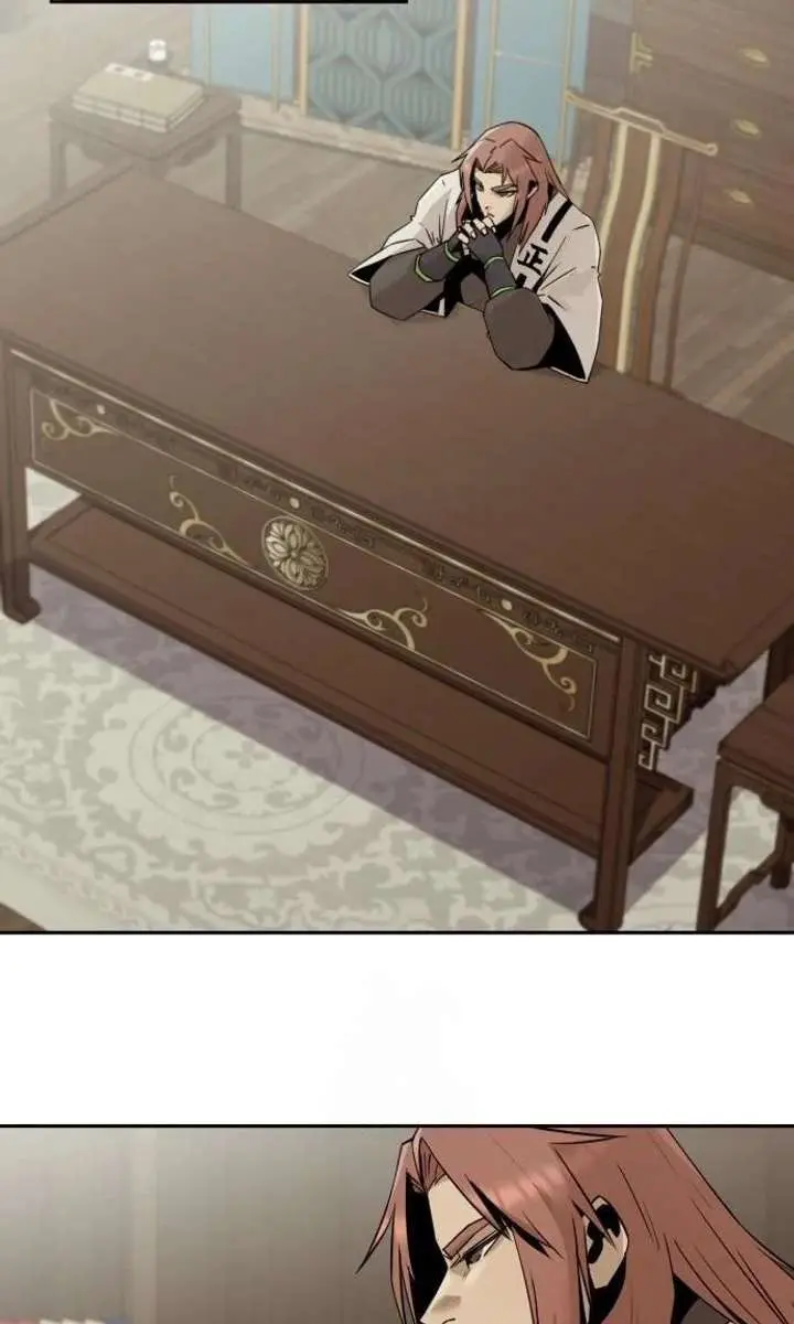 Becoming the Swordmaster Rank Young Lord of the Sichuan Tang Family Chapter 111 Page 3